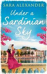 Under A Sardinian Sky