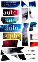 Autobiophilosophy