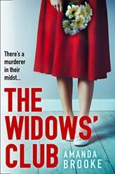 Widows Club The