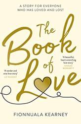 Book Of Love The