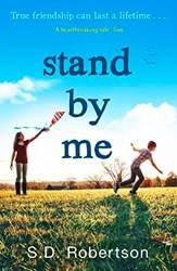 Stand By me