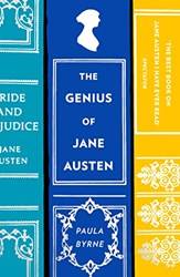 The Genius Of Jane Austen