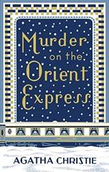 Poirot - Murder On The Orient Express Special Edition