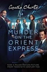 Ac - Murder On The Orient Express(fti)