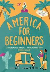 America For Beginners