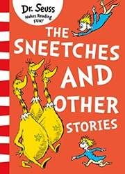 The Sneetches And Other Stories