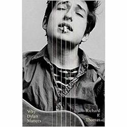 Why Dylan Matters