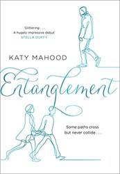 Entanglement