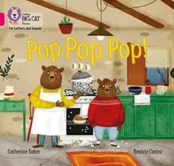 Pop Pop Pop]