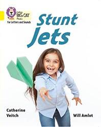 Stunt Jets