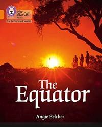 The Equator