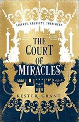The Court Of Miracles