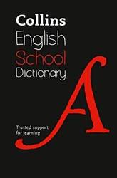 Collins School Dictionaries  School Dictionary