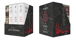 The MiddlE-Earth Treasury