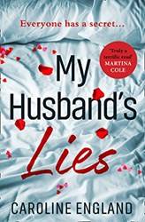 My Husbands Lies