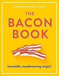 The Bacon Book