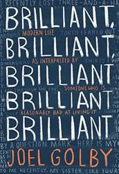 Brilliant Brilliant Brilliant Brilliant Brilliant