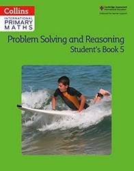 International Primary Maths Problem Sb5