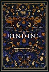 The Binding