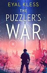 Puzzlers War The