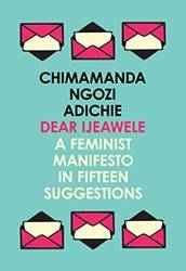 Dear Ijeawele Or A Feminist Manifesto In Fifteen Steps