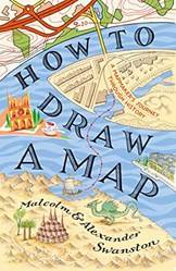 How To Draw A Map