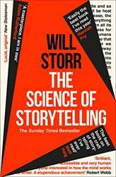 Science Of Storytelling Why Stories Make Us Human And How
