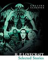 Dagon And Other Stories