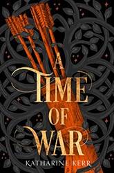 A Time Of War