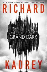 Grand Dark The
