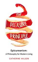 The Pleasure Principle