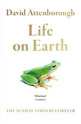 Life On Earth