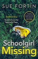 Schoolgirl Paper Backsing Discover The Dark Side Of Family Life in