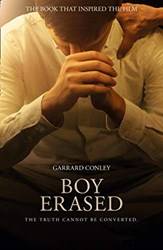Boy Erased A Memoir Of Identity Faith And Family Fti)