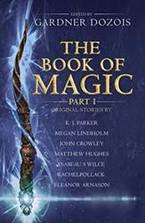 The Book Of Magic Part 1