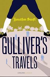 Gullivers Travels