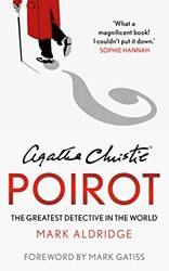 Agatha Christies Poirot The Greatest Detective In The Worl