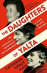 Daughters Of Yalta The