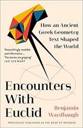Encounters With Euclid