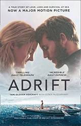 Adrift