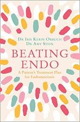 Beating Endo