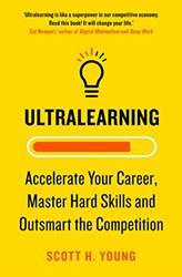 Ultralearning