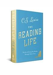 The Reading Life