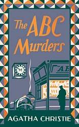 Poirot  The Abc Murders Special Edition
