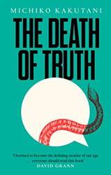 The Death Of Truth