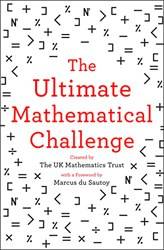 The Ultimate Mathematical Challenge