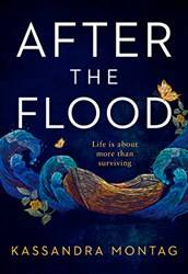 After The Flood