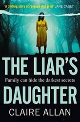 Liars Daughter The