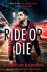 Ride Or Die - Jay Qasim (3)
