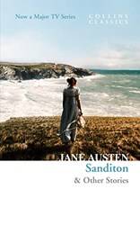 Sanditon